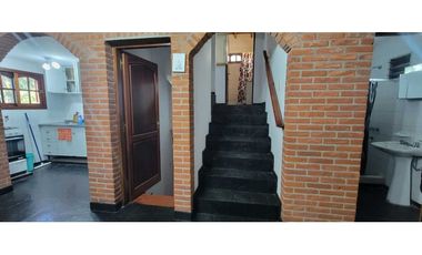 CASA EN VENTA VALERIA DEL MAR - CORBETA JULIETA
