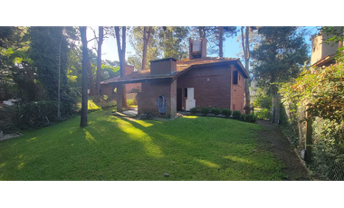 CASA EN VENTA VALERIA DEL MAR - CORBETA JULIETA
