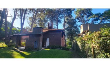 CASA EN VENTA VALERIA DEL MAR - CORBETA JULIETA