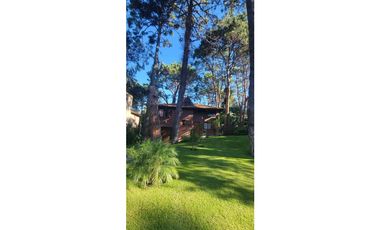 CASA EN VENTA VALERIA DEL MAR - CORBETA JULIETA