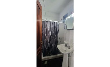 CASA EN VENTA VALERIA DEL MAR - CORBETA JULIETA