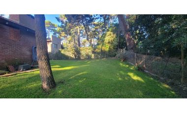CASA EN VENTA VALERIA DEL MAR - CORBETA JULIETA