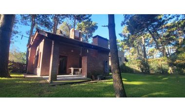 CASA EN VENTA VALERIA DEL MAR - CORBETA JULIETA