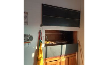 Casa de 2 dormitorios con pileta en Bo Privado La Herradura