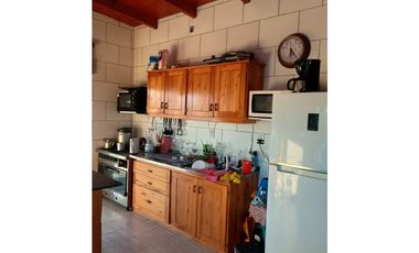 Casa de 2 dormitorios con pileta en Bo Privado La Herradura