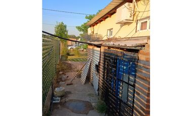 Casa de 2 dormitorios con pileta en Bo Privado La Herradura