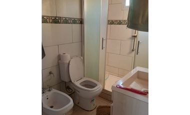 Casa de 2 dormitorios con pileta en Bo Privado La Herradura