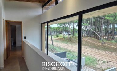 VENTA DE CASA EN BARRIO PRIVADO PIONEROS