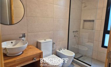 VENTA DE CASA EN BARRIO PRIVADO PIONEROS