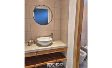 VENTA DE CASA EN BARRIO PRIVADO PIONEROS