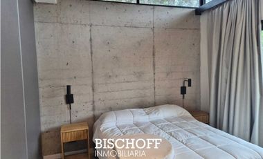 VENTA DE CASA EN BARRIO PRIVADO PIONEROS