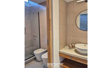 VENTA DE CASA EN BARRIO PRIVADO PIONEROS