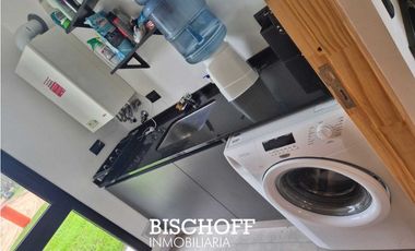 VENTA DE CASA EN BARRIO PRIVADO PIONEROS