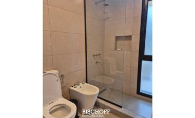 VENTA DE CASA EN BARRIO PRIVADO PIONEROS