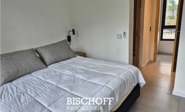 VENTA DE CASA EN BARRIO PRIVADO PIONEROS