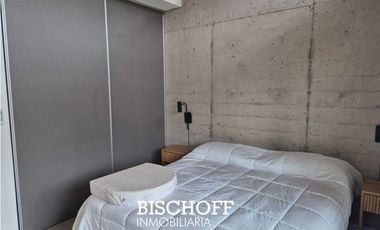 VENTA DE CASA EN BARRIO PRIVADO PIONEROS