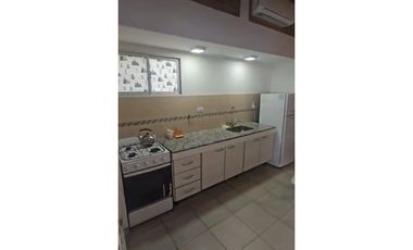 COMPLEJO CABAÑAS MINA CLAVERO - CORDOBA OPORTUNIDAD