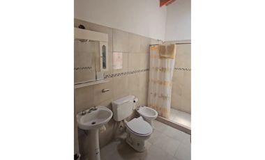 COMPLEJO CABAÑAS MINA CLAVERO - CORDOBA OPORTUNIDAD