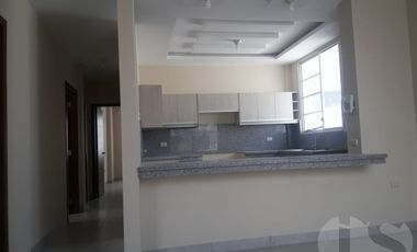 CASA EN VENTA EN SUR DE MANTA