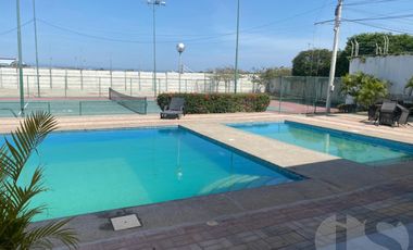 CASA EN VENTA EN SUR DE MANTA