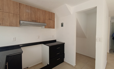 Venta de Casa en fraccionamiento Sandara, San Miguel Zinacantepec