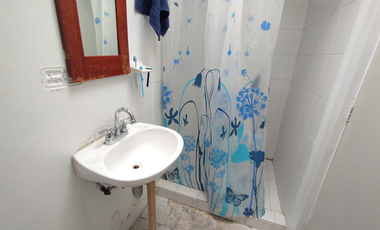 Venta de Casa en fraccionamiento Sandara, San Miguel Zinacantepec