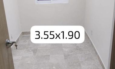 Casa en renta para oficinas en la Roma Sur