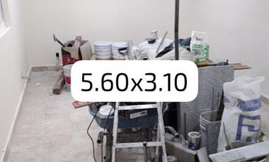 Casa en renta para oficinas en la Roma Sur