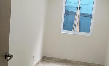 Casa en renta para oficinas en la Roma Sur