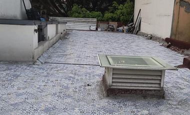 Casa en renta para oficinas en la Roma Sur