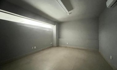 Local con Bodega en Renta Blvd. López Mateos, León, Gto