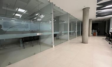 Local con Bodega en Renta Blvd. López Mateos, León, Gto