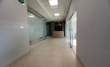 Local con Bodega en Renta Blvd. López Mateos, León, Gto