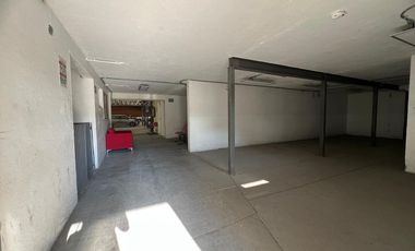 Local con Bodega en Renta Blvd. López Mateos, León, Gto