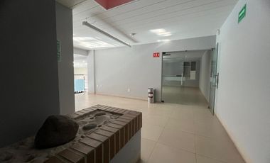 Local con Bodega en Renta Blvd. López Mateos, León, Gto