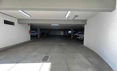Local con Bodega en Renta Blvd. López Mateos, León, Gto