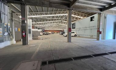 Local con Bodega en Renta Blvd. López Mateos, León, Gto