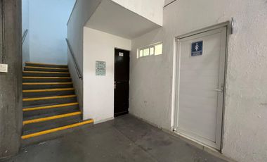 Local con Bodega en Renta Blvd. López Mateos, León, Gto