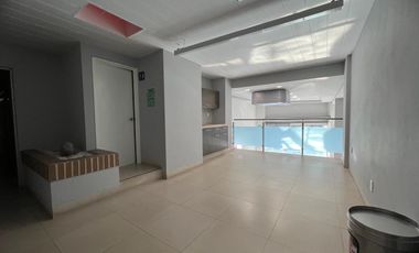 Local con Bodega en Renta Blvd. López Mateos, León, Gto