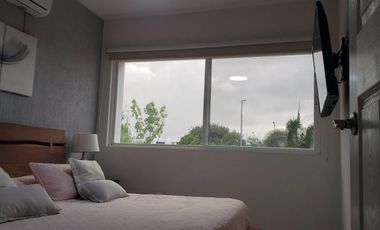Casa en  Renta Jardines del Sur 4