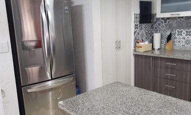 Casa en  Renta Jardines del Sur 4