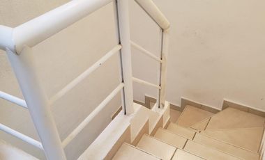Casa en  Renta Jardines del Sur 4