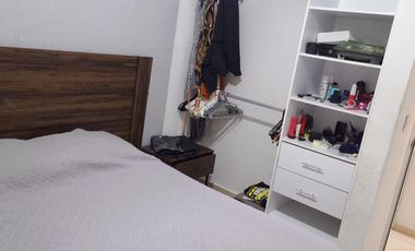 Casa en  Renta Jardines del Sur 4