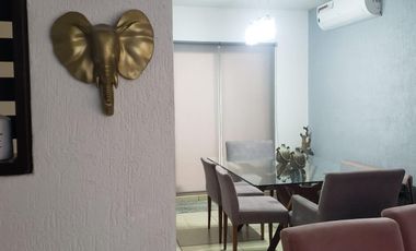 Casa en  Renta Jardines del Sur 4