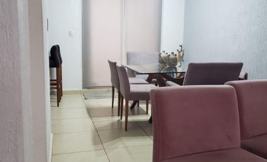 Casa en  Renta Jardines del Sur 4