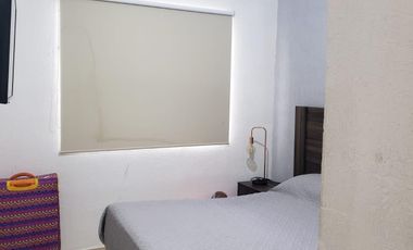 Casa en  Renta Jardines del Sur 4