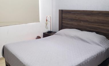 Casa en  Renta Jardines del Sur 4