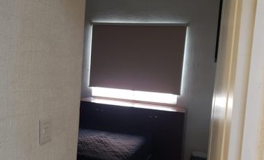 Casa en  Renta Jardines del Sur 4