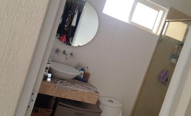 Casa en  Renta Jardines del Sur 4