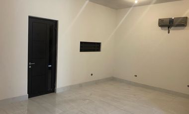 Oficina - 15 de Mayo (Larralde)